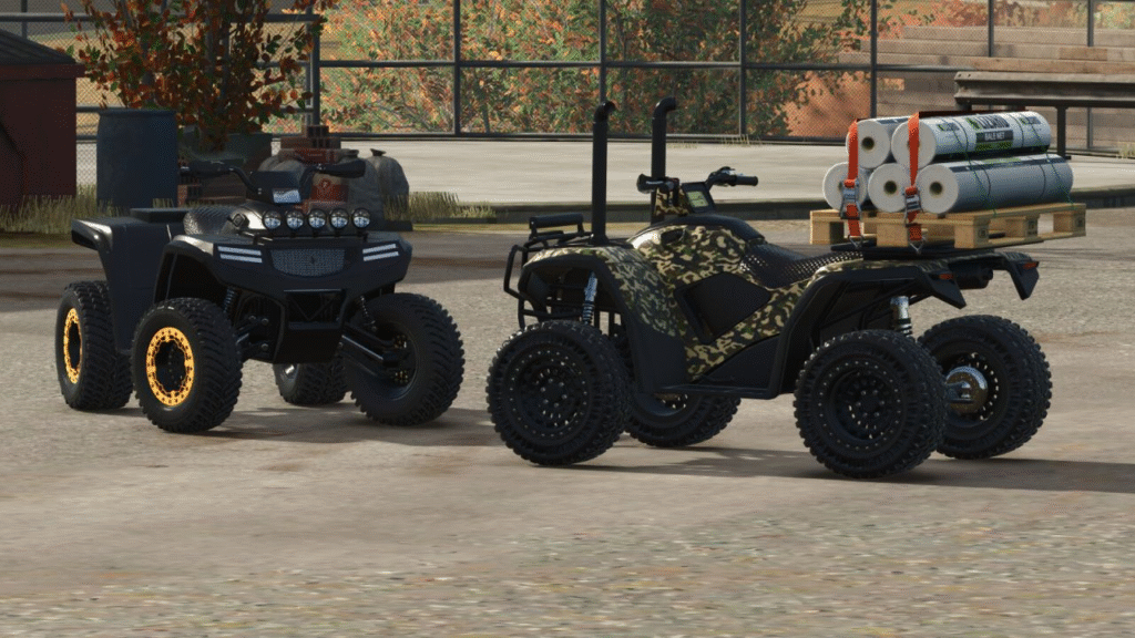 image-379-1024x576 Lizard Trold