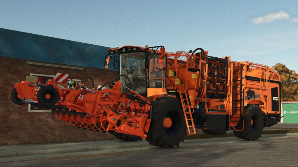 image-38-1024x576 Ropa Panther 2