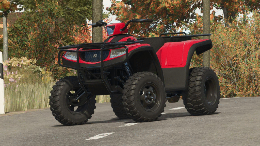 image-380-1024x576 Lizard Trold