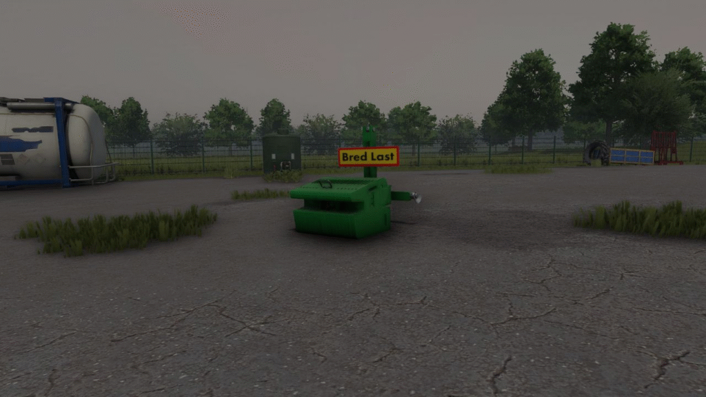 image-381-1024x576 John Deere Weight