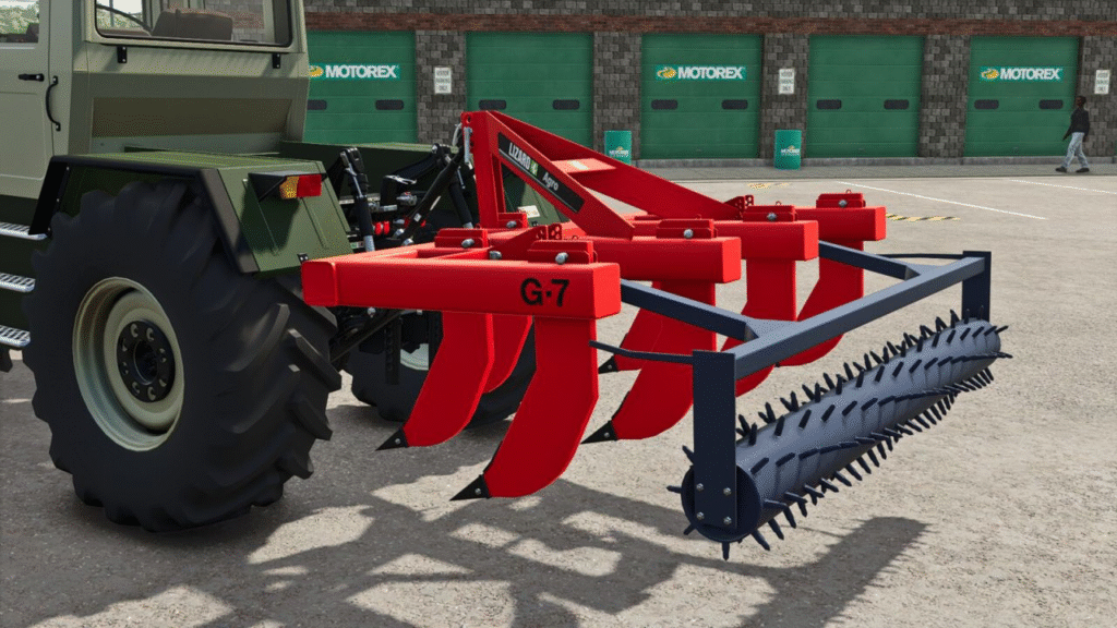 image-382-1024x576 Lizard G7 Chicota