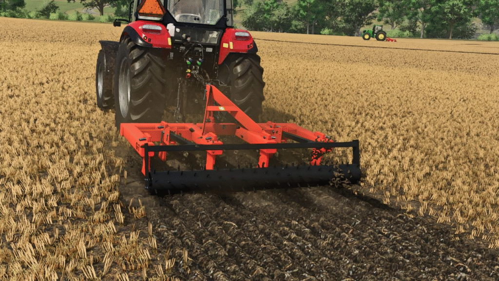 image-383-1024x576 Lizard G7 Chicota