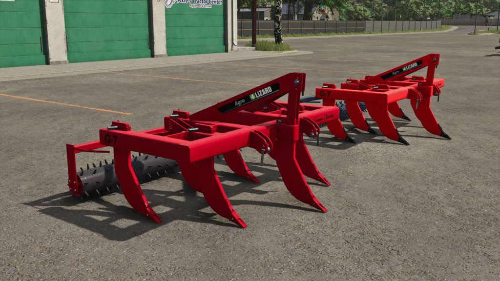 image-384-1024x576 Lizard G7 Chicota