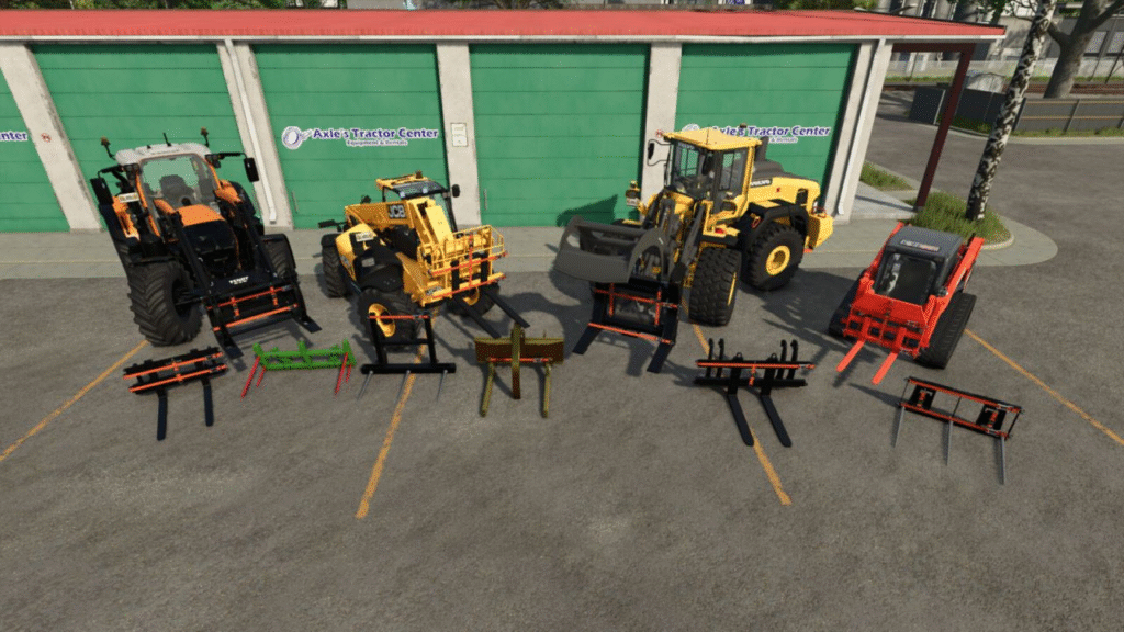 image-39-1024x576 Front Tools With Tension Belts Pack