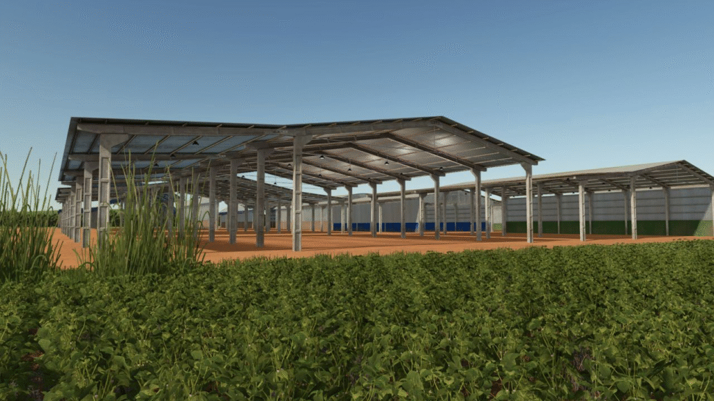 image-393-1024x576 ESC Sheds