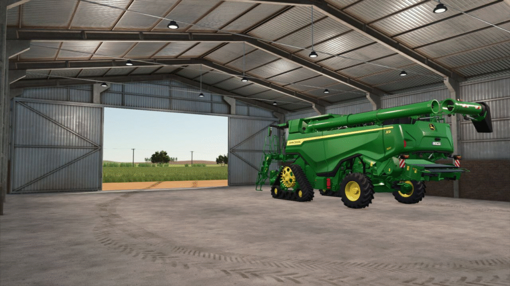 image-395-1024x576 ESC Sheds