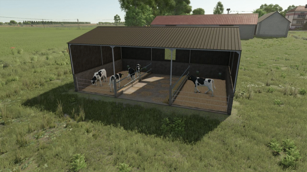 image-396-1024x576 Metal CowShed