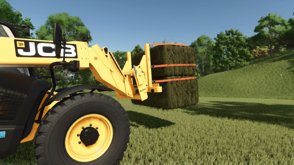 image-40-1024x576 Front Tools With Tension Belts Pack