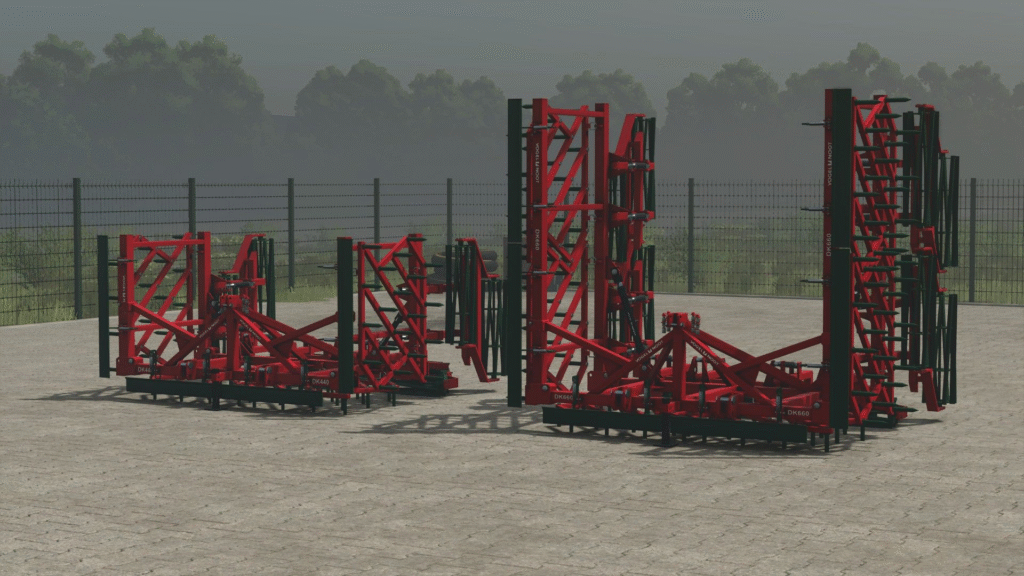 image-400-1024x576 Vogel Noot DK Pack