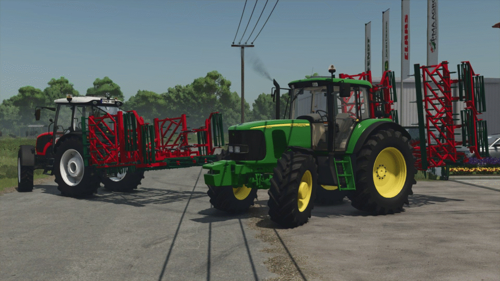 image-401-1024x576 Vogel Noot DK Pack