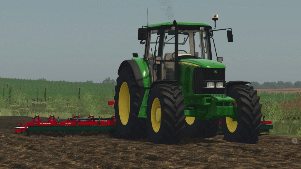 image-402-1024x576 Vogel Noot DK Pack