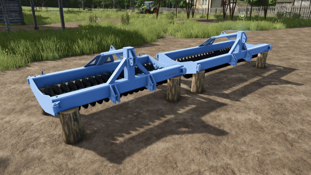 image-404-1024x576 Lizard RingRoller