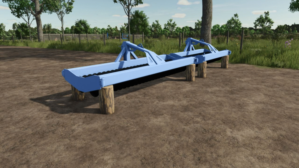 image-405-1024x576 Lizard RingRoller