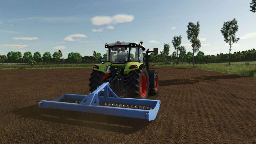 image-406-1024x576 Lizard RingRoller