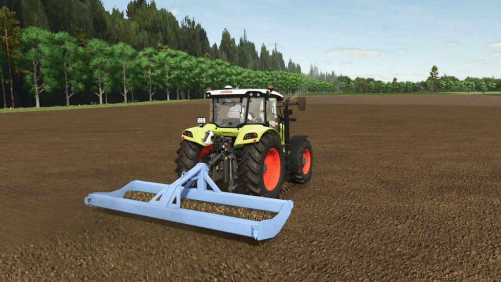 image-407-1024x576 Lizard RingRoller