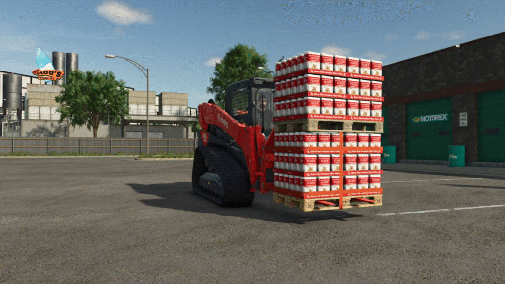 image-41-1024x576 Front Tools With Tension Belts Pack