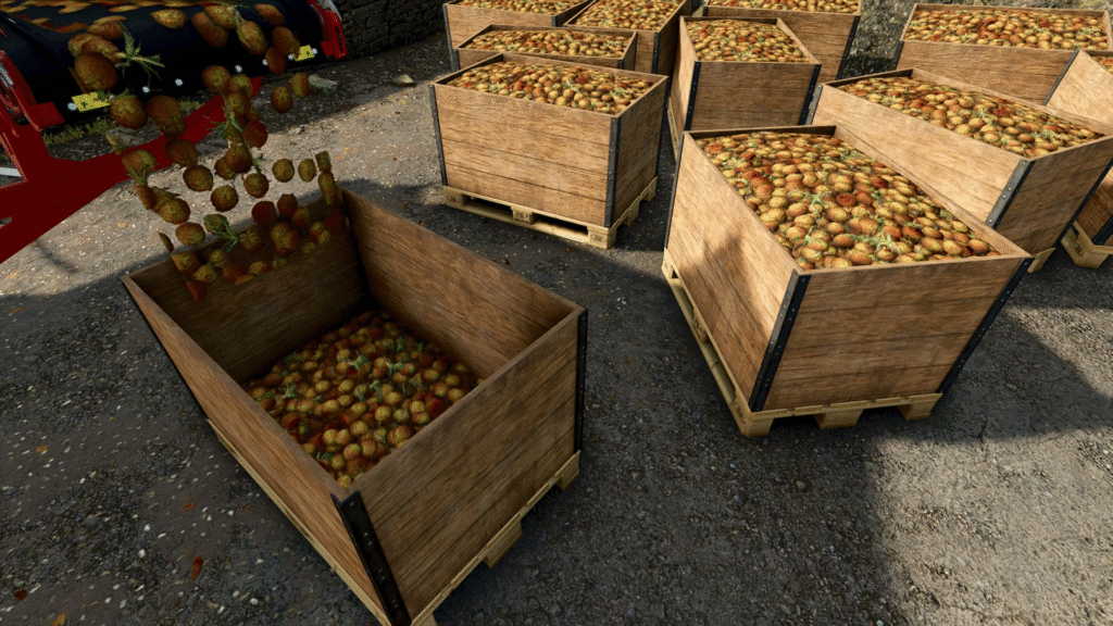 image-410-1024x576 Grimme MultiRH 60