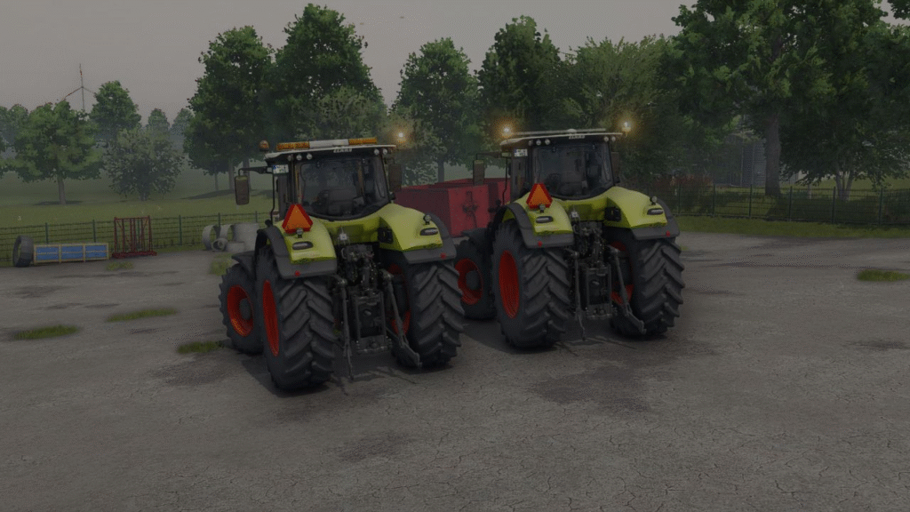 image-414-1024x576 Claas Axion 920-960