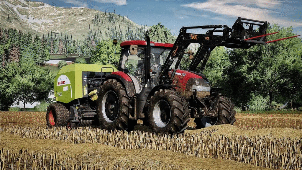 image-416-1024x576 Case IH Maxxum Series