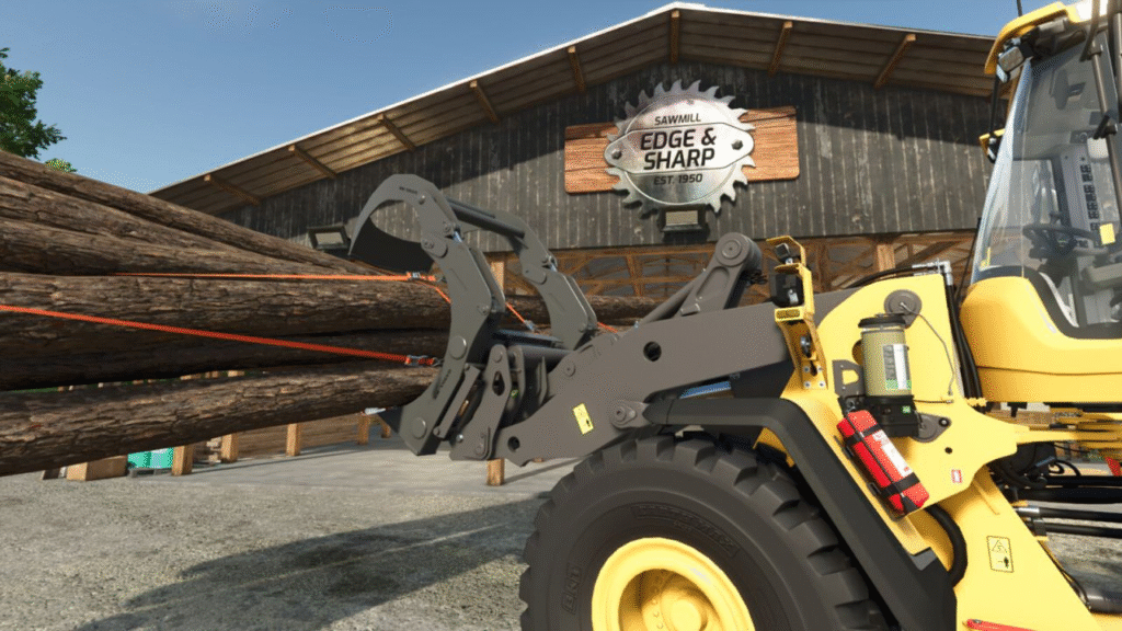 image-42-1024x576 Front Tools With Tension Belts Pack