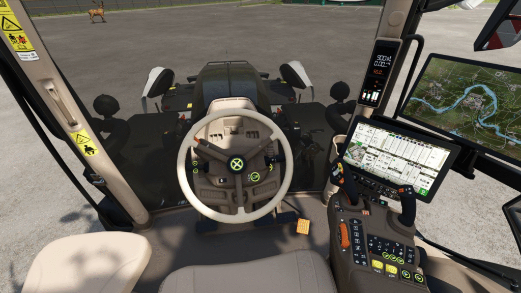 image-420-1024x576 John Deere 6R Series with Extra Large Frame