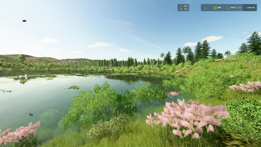 image-424-1024x576 Sun Presets