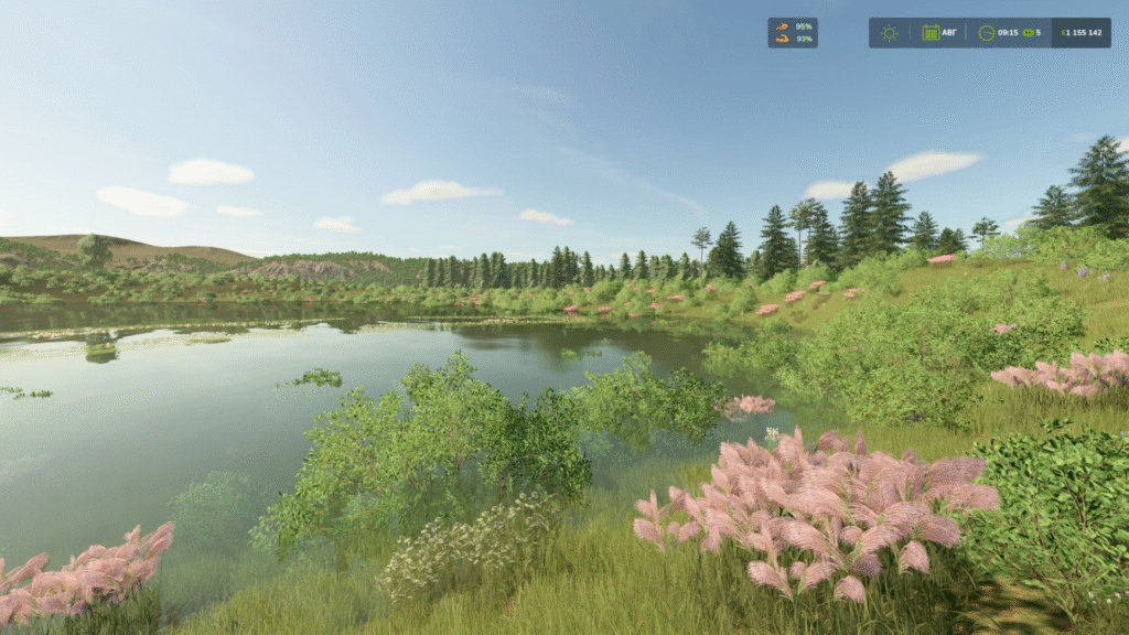 image-425-1024x576 Sun Presets