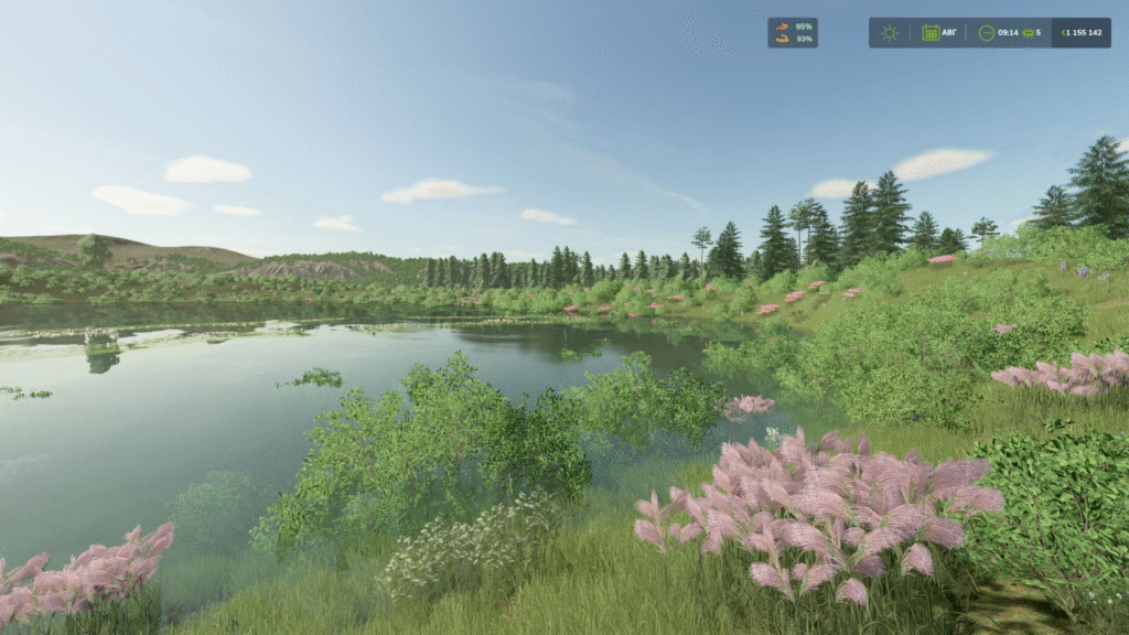 image-426-1024x576 Sun Presets