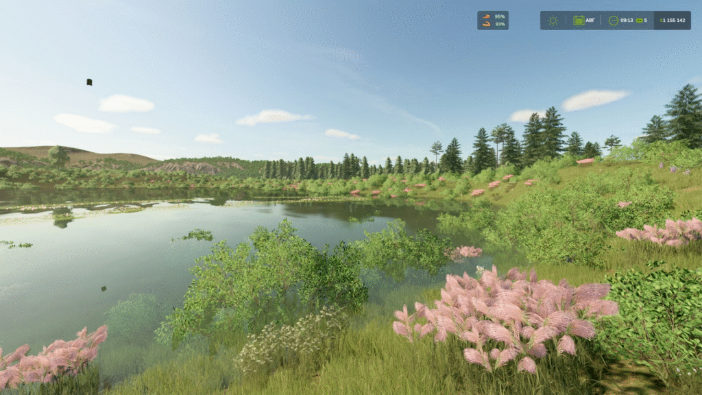 image-427-1024x576 Sun Presets