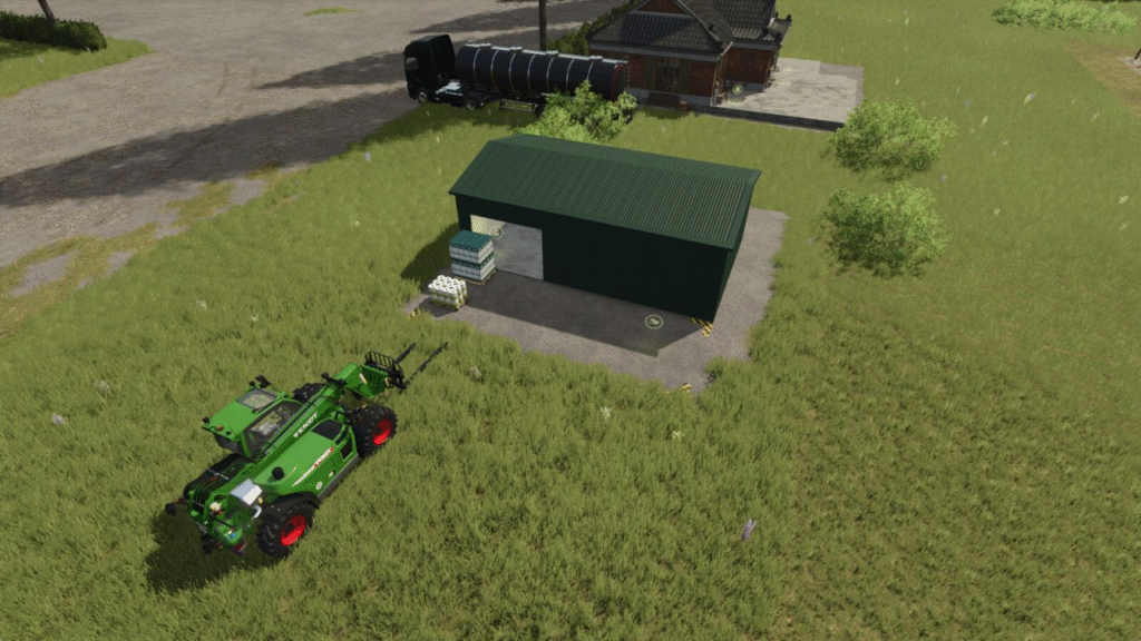 image-43-1024x576 Twine And Bale Wrap Storage