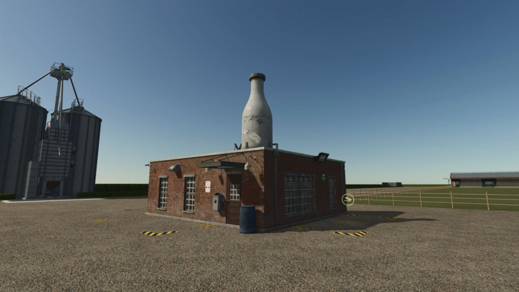 image-430-1024x576 Dairy