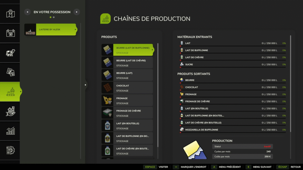 image-431-1024x576 Dairy