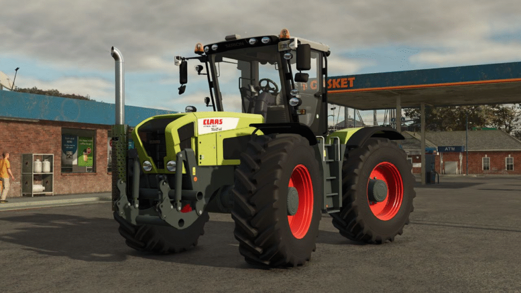 image-432-1024x576 CLAAS Xerion 3000 Series