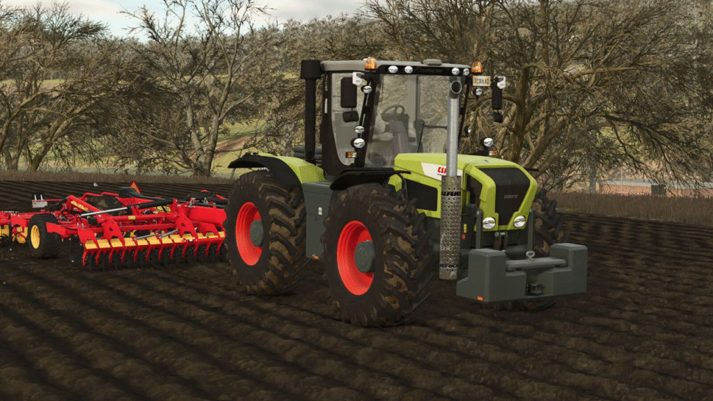image-433-1024x576 CLAAS Xerion 3000 Series