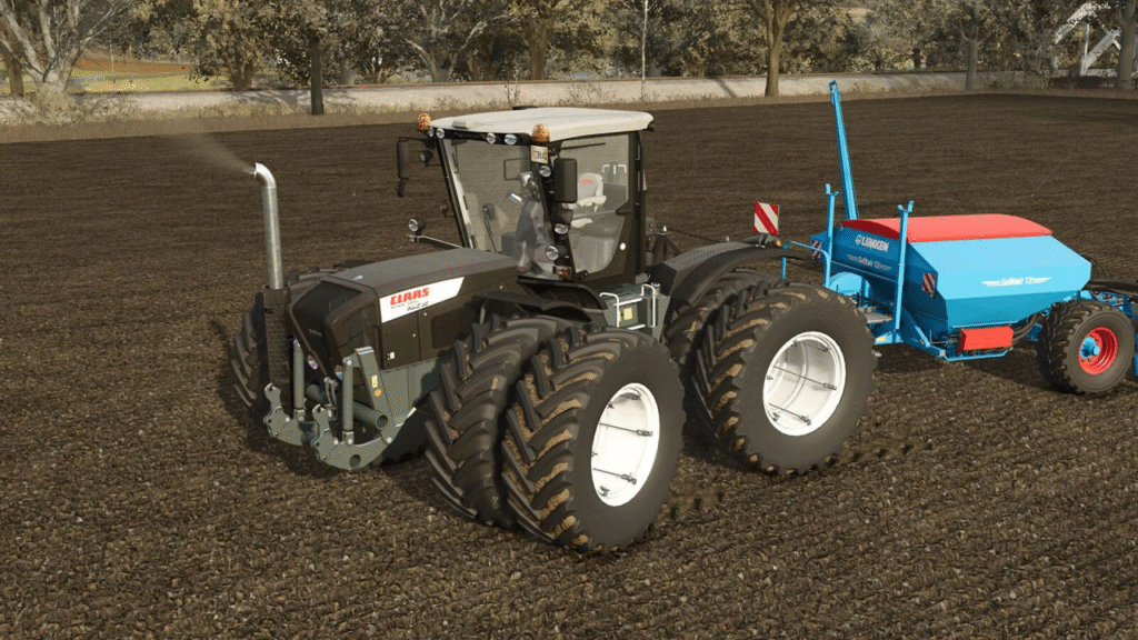 image-435-1024x576 CLAAS Xerion 3000 Series