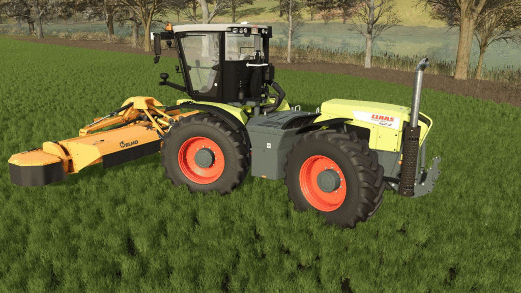 image-436-1024x576 CLAAS Xerion 3000 Series