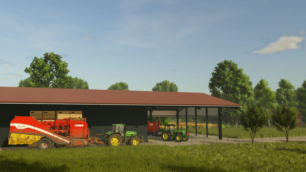 image-437-1024x576 Crate Storage Shed