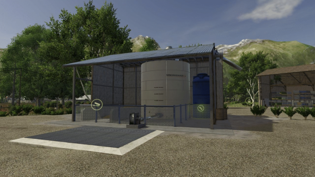 image-441-1024x576 Fertilizer Production And Point Of Sale