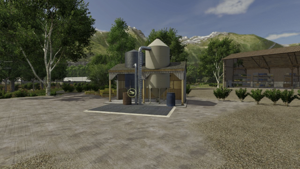 image-442-1024x576 Fertilizer Production And Point Of Sale