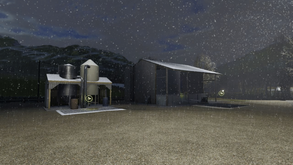 image-443-1024x576 Fertilizer Production And Point Of Sale