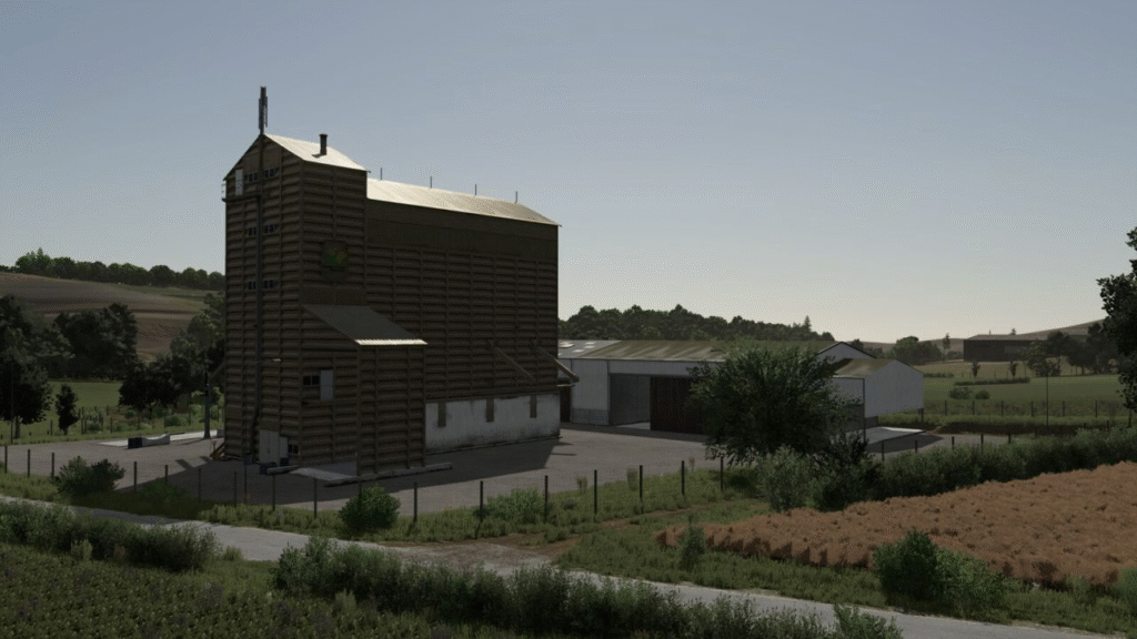 image-445-1024x576 Lorraine Cooperative