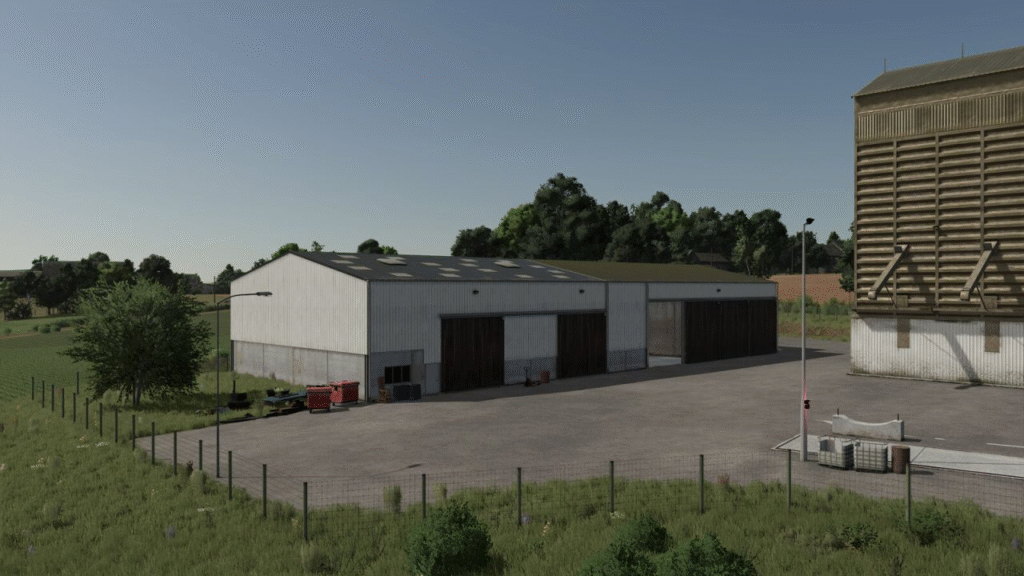 image-446-1024x576 Lorraine Cooperative