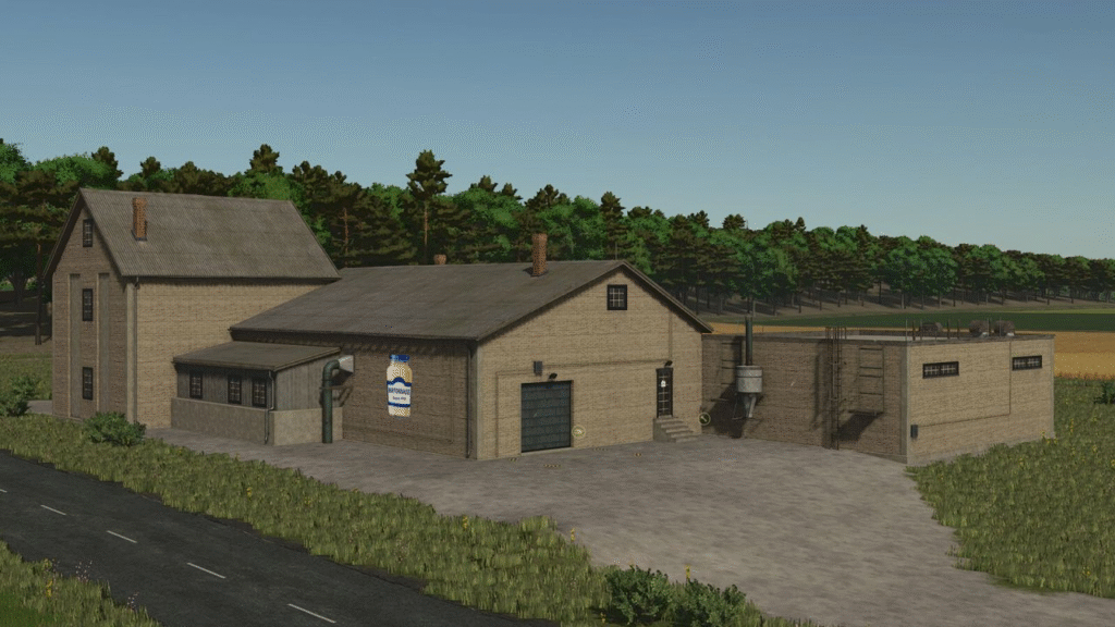 image-447-1024x576 Mayonnaise Production