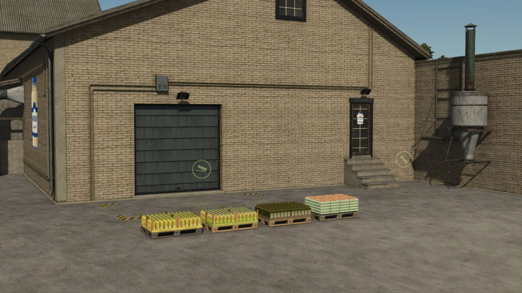 image-448-1024x576 Mayonnaise Production