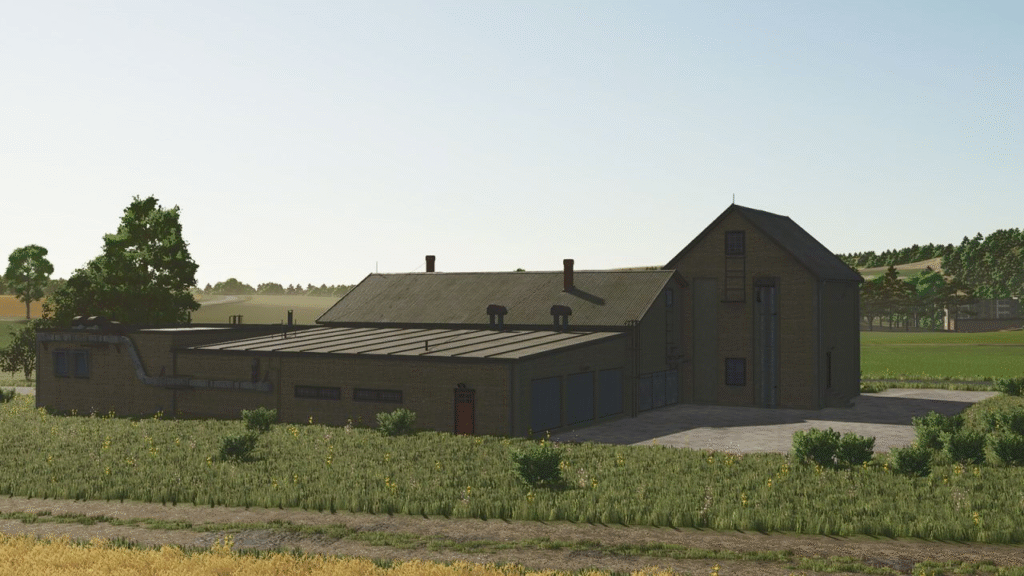 image-449-1024x576 Mayonnaise Production