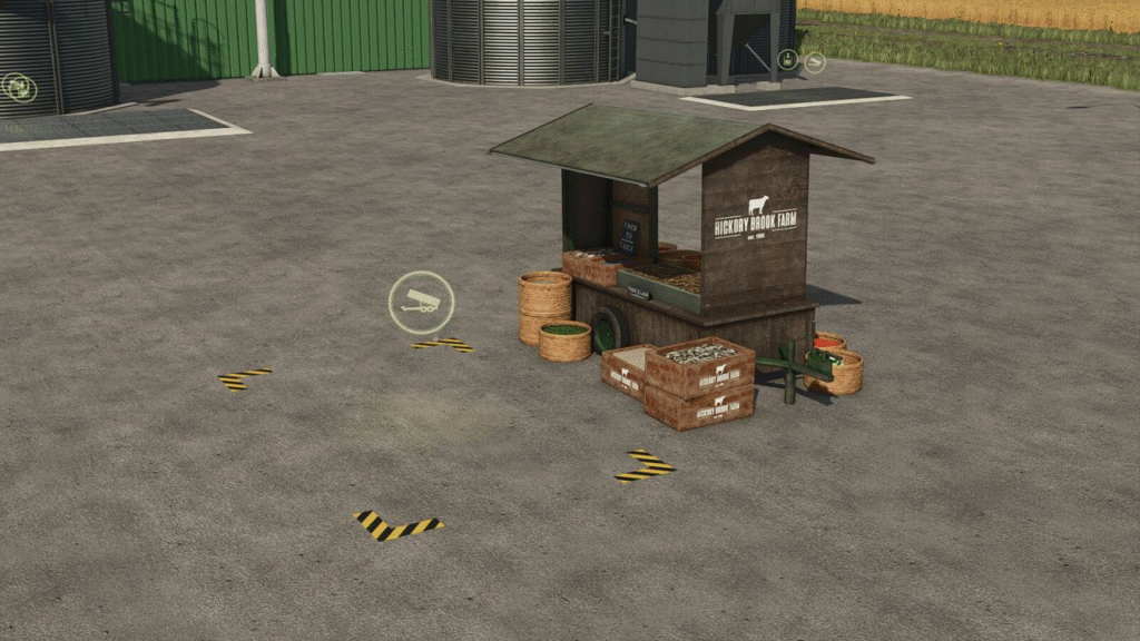 image-450-1024x576 Mayonnaise Production