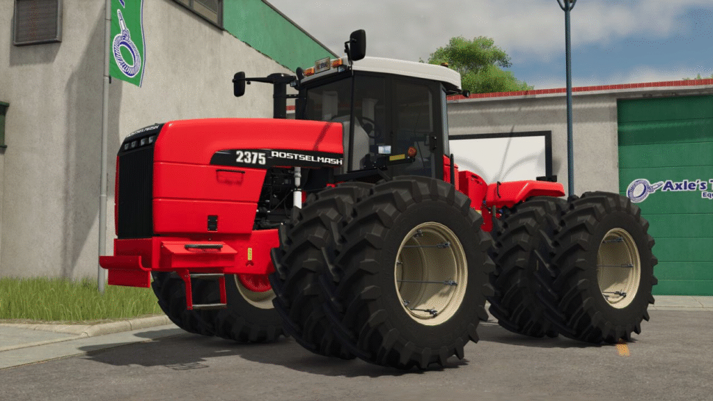 image-451-1024x576 Rostselmash RSM 2375