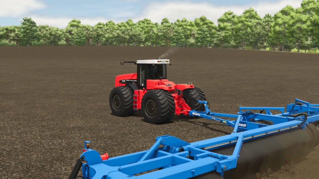 image-452-1024x576 Rostselmash RSM 2375