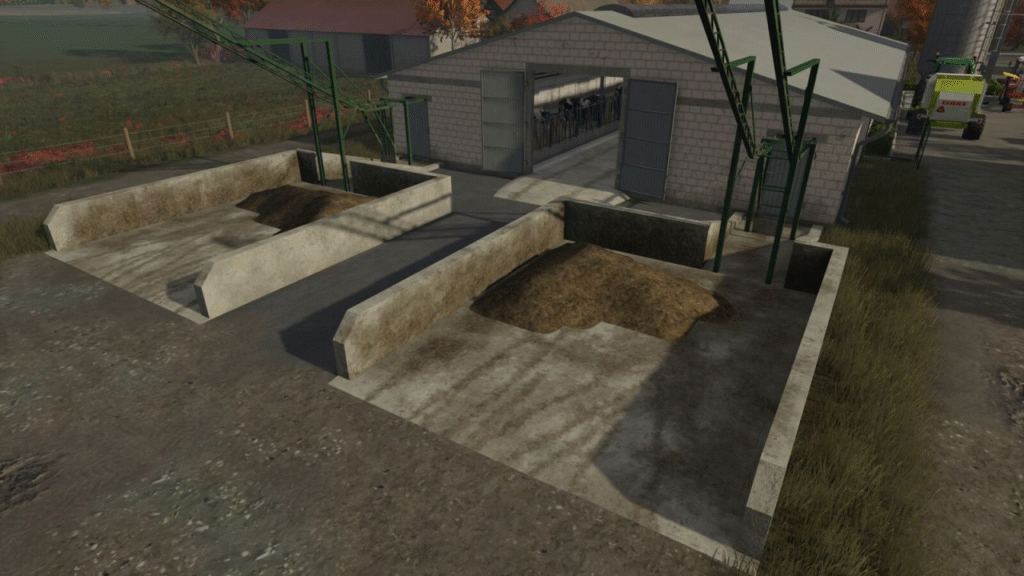 image-459-1024x576 Cow Barn With Manure Conveyor