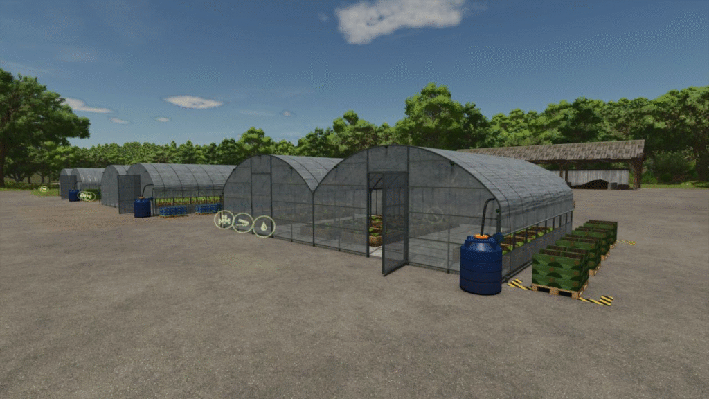 image-462-1024x576 Greenhouses Pack